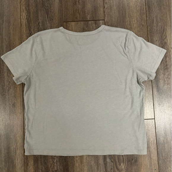 Under Armour T-Shirt - Picture 5 of 5